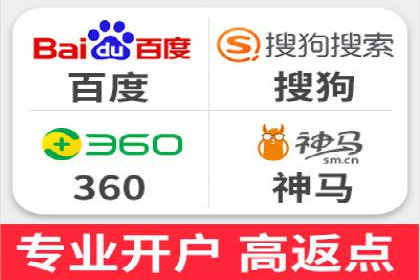 信息流广告投放案例：打造爆款广告的秘诀